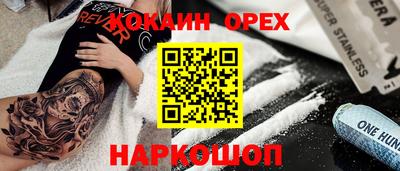 jwh Камышлов
