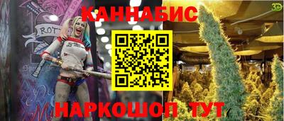jwh Камышлов