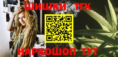 jwh Камышлов